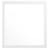 Kendall 4-piece Queen Bedroom Set White | Gallery | 224401Q-S4 224401KE-S4 224401KW-S4 224401Q-S5 224401KE-S5 224401KW-S5