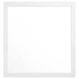 Kendall 4-piece Queen Bedroom Set White | Gallery | 224401Q-S4 224401KE-S4 224401KW-S4 224401Q-S5 224401KE-S5 224401KW-S5