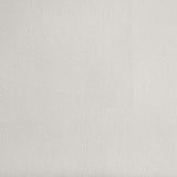 Kendall Upholstered Queen Panel Bed White | Queen | White | 224401Q