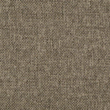 Wilkes 51-inch Upholstered Queen Bed Dark Cocoa | Brown | Dark Cocoa | 224421Q