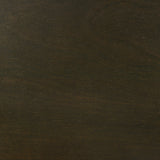 Wilkes 4-piece Twin Bedroom Set Dark Cocoa | Gallery | 224421T-S4 224421Q-S4 224421F-S4 224421KE-S4 224421KW-S4 224421T-S5 224421F-S5 224421Q-S5 224421KE-S5 224421KW-S5