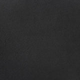Kendall Upholstered California King Panel Bed Black | Black | 224451KW