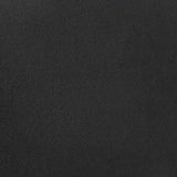 Kendall Upholstered Queen Panel Bed Black | King | Black | 224451Q