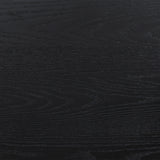Brookmead 4-piece Queen Bedroom Set Black | Gallery | 224711Q-S4 224711KE-S4 224711KW-S4 224711Q-S5 224711KE-S5 224711KW-S5