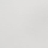 Lucia 2-drawer Nightstand Bedside Table White | White | 224732