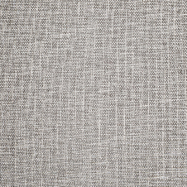 Jaxon Wood Queen LED Panel Bed Grey