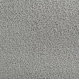 Caraway Wood Eastern King LED Panel Bed White | White | 224771KE