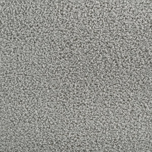 Brixton Wood Queen LED Panel Bed White