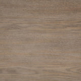 Kenora 1-drawer Nightstand Bedside Table Barley Brown | Beige | Barley Brown | 224852