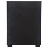 Kenora 5-drawer Bedroom Chest Barley Brown | Brown | Barley Brown | 224855