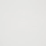 Sonora 2-drawer Nightstand Bedside Table White | King | White | 224862