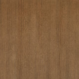 Terrace 5-piece Queen Panel Bedroom Set Ash Brown | Gallery | 224900Q-S5P 224900KE-S5P 224900KW-S5P 224900Q-S6P 224900KE-S6P 224900KW-S6P