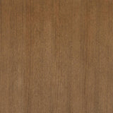 Terrace 2-piece Wall Panel with Nightstand Set Ash Brown | Brown | Ash Brown | 224907
