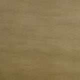 Granada Upholstered Eastern King Panel Bed Natural Pine | Beige | Natural Pine | 224921KE