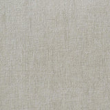 Granada Upholstered California King Panel Bed Natural Pine | Beige | Natural Pine | 224921KW