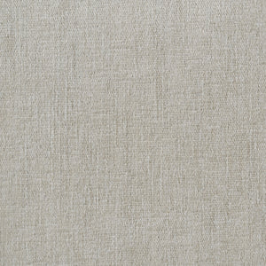 Bristol Upholstered Queen Panel Bed Natural Pine