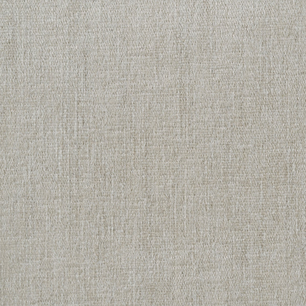 Bristol Upholstered Queen Panel Bed Natural Pine