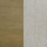 Granada Upholstered Queen Panel Bed Natural Pine | Queen | Beige | Natural Pine | 224921Q