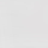 Marmore 64-inch Eastern King Panel Bed LED Headboard White | White | 224961KE