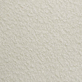 Marmore 64-inch Eastern King Panel Bed LED Headboard White | White | 224961KE