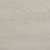 Fenwick Queen Bed Bookcase Headboard Grey Oak | Queen | Grey | Grey Oak / Almond | 224981Q