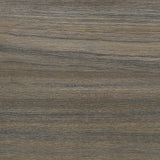 Fenwick 2-drawer Nightstand Bedside Table Grey Oak | Grey | Grey Oak / Almond | 224982