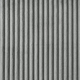 Lucia 4-piece Queen Bedroom Set Grey and Black | Queen | Grey | Grey / Black | 224991Q-S4