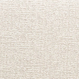 Kailani 52-inch California King Wingback Bed Beige Oak | Beige | Beige Oak | 225041KW