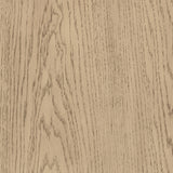 Kailani 4-piece Queen Bedroom Set Beige Oak | Gallery | 225041Q-S4 225041KE-S4 225041KW-S4 225041Q-S5 225041KE-S5 225041KW-S5