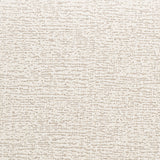 Kailani 4-piece Queen Bedroom Set Beige Oak | Gallery | 225041Q-S4 225041KE-S4 225041KW-S4 225041Q-S5 225041KE-S5 225041KW-S5