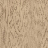 Kailani 2-drawer Nightstand Bedside Table Beige Oak | Beige | Beige Oak | 225042
