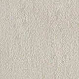 Trenton 54-inch Wood Queen Panel Bed Rustic Cream | Ivory | Rustic Cream | 225061Q