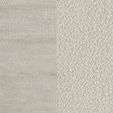 Trenton 54-inch Wood Queen Panel Bed Rustic Cream | Ivory | Rustic Cream | 225061Q