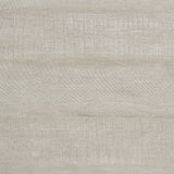 Trenton 4-piece Twin Bedroom Set Rustic Cream | Gallery | 225061T-S4 225061F-S4 225061Q-S4 225061KE-S4 225061T-S5 225061F-S5 225061Q-S5 225061KE-S5