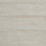 Trenton 2-drawer Nightstand Bedside Table Rustic Cream | Ivory | Rustic Cream | 225062