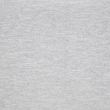 Gracemont 57-inch Queen Panel Bed Grey and White | Queen | White | 225071Q