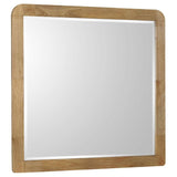 Robyn 4-piece Twin Bedroom Set Light Ash | Gallery | 225091T-S4 225091F-S4 225091Q-S4 225091KE-S4 225091KW-S4 225091T-S5 225091F-S5 225091Q-S5 225091KE-S5 225091KW-S5