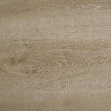 Oakglen 4-piece Queen Bedroom Set Weathered Oak | Gallery | 225101Q-S4 225101KE-S4 225101KW-S4 225101Q-S5 225101KE-S5 225101KW-S5