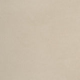 Etienne Queen Velvet Upholstered Panel Bed Walnut | Brown | Walnut / Vanilla | 225121Q