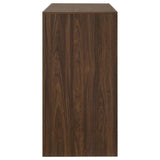 Etienne 6-drawer Bedroom Dresser Walnut | Brown | Walnut | 225123