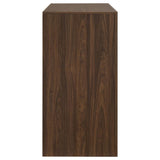 Etienne 6-drawer Bedroom Dresser Walnut | Brown | Walnut | 225123