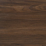 Etienne 6-drawer Bedroom Dresser Walnut | Brown | Walnut | 225123