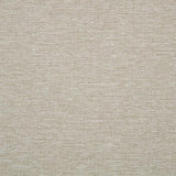 Cresswell Eastern King Upholstered Storage Platform Bed Weathered Taupe | Beige | Weathered Taupe / Weathered Tan | 225140KE