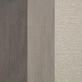 Cresswell 5-piece Queen Bedroom Set Weathered Taupe | Beige | Weathered Taupe / Weathered Tan | 225141Q-S5