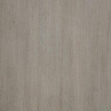 Cresswell 8-drawer Bedroom Dresser Weathered Taupe | Grey | Weathered Taupe / Weathered Tan | 225143