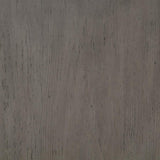 Cresswell Rectangular Dresser Mirror Weathered Taupe | Grey | Weathered Taupe | 225144