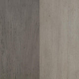 Cresswell 5-drawer Chest of Drawers Weathered Taupe | Grey | Weathered Taupe / Weathered Tan | 225145