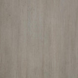 Cresswell 4-drawer Door Chest with Hidden Storage Weathered Taupe | Grey | Weathered Taupe / Weathered Tan | 225147