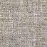 Doherty California King Linen Panel Bed Rustic Brown | California King | Brown | Rustic Golden Brown / Light Brown | 225161KW