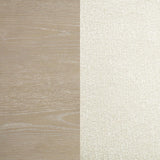 Lucaire California King Upholstered Panel Bed Sandstone | Beige | Sandstone / Cream | 225181KW